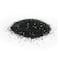 Charles Leonard Creative Arts™ 16oz. Glitter, 3ct.